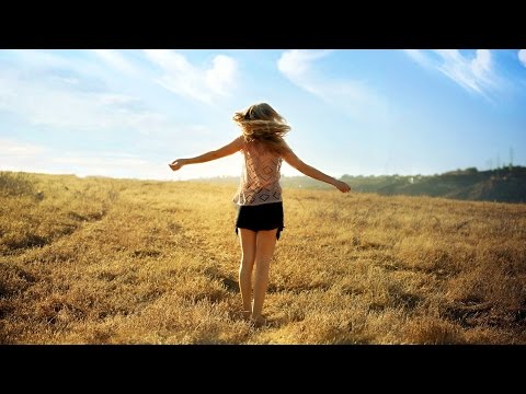 Paramore - Ain't it fun