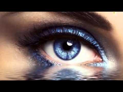 ManieK x Chomik - Morze łez (prod. Jona)