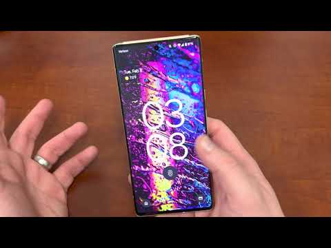 Galaxy S22 Ultra vs Pixel 6 Pro: 8 Differences That Matter!