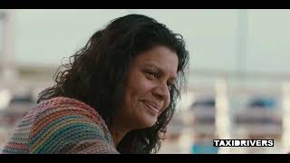 "Era" - Trailer del nuovo film di Vincenzo Marra