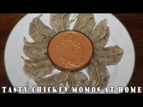 Cinnamon honey tubig sa gabi upang mawala ang timbang Sino ang kumuha L-carnitine para sa pagbaba ng timbang