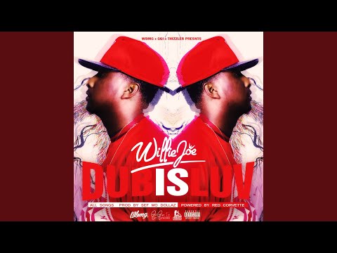 Go Head (feat. Erk Tha Jerk & Deltrice) (main Mix)