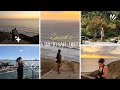 Episode 2 Trip To San Diego