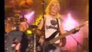 Maarja Marya Roxx Misheard Don`t you Realize