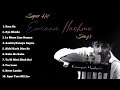 Best Of Emraan Hashmi Song Super Hit Emraan Hashmi Song Non Stop Emraan Hashmi Song Sky0285