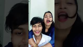 Download lagu #duet #lovedance #dance mp3