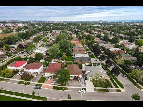 3487 Ellengale Drive, Mississauga Home for Sale - Real Estate Properties for Sale