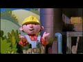 Bob The Builder Bob Saves Energy US Dub Widescreen Edit