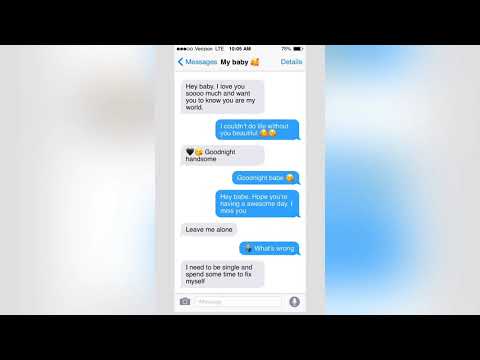 Young Gunner - Switched Up (Official Audio)