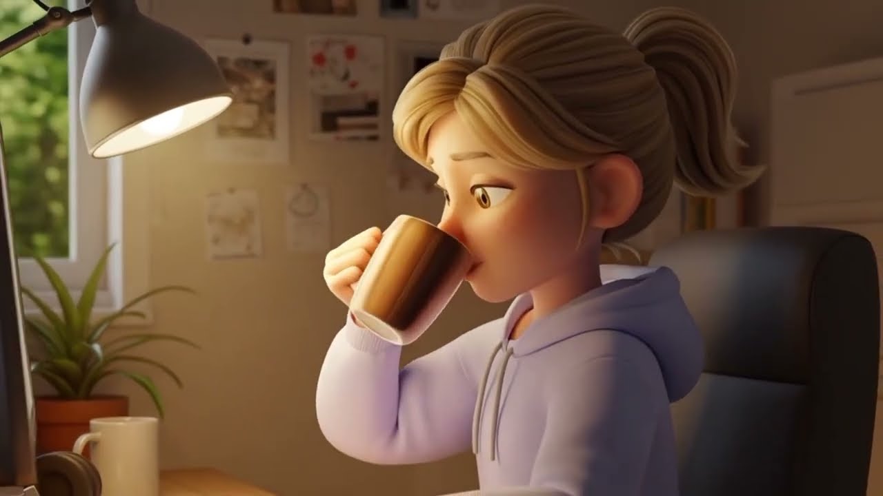 Caught in the Act | The Power of Small Recognition at Work