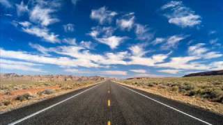 Conjure One &amp; Tiff Lacey - Face The Music