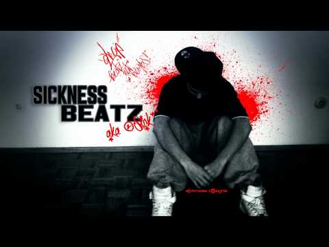 Sickness Beatz - Nobody believed in me (Piano Style/Epic Beat)
