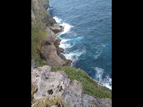 KALAPU FOFO'ANGA (KOLOFO'OU) LALEKINI