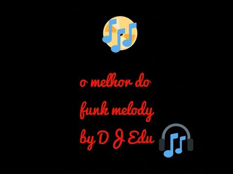 Irene - Only In My Dreams  -  DJ Edu