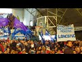 20180901 - Asunción De Autoridades Del Movimiento Popular Neuquino