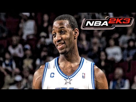 nba 2k3 codes xbox 360
