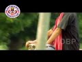 Ken Jamanar Tala Sambalpuri Old Super Hit Video Songs Singer Shantanu Sahu Old Hits