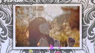 You Don&#39;t Miss Your Water (Til The Well Runs Dry) - Craig David