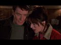 One Of My Favorite Scene From Malcolm In The Middle Empathy