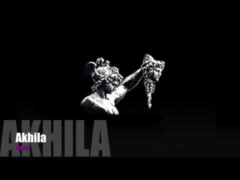 *FREE* (HARD) Meek Mill x Rick Ross Type Beat | Ft. Lacrim | Free Type Beat 2019 | Gangsta type beat