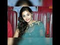 Charmila Is A Nice And Simple Indian Actress Who Predominantly Works In Malayalam Cinema CUTE