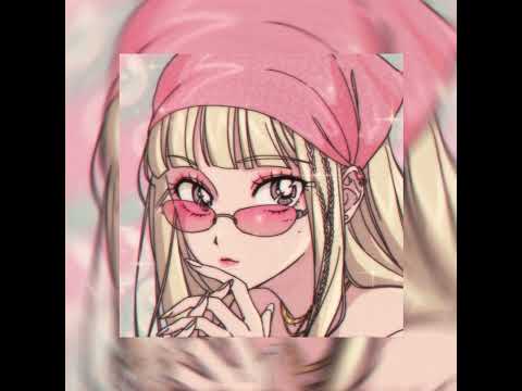 Lovesomemama, LIL KRYSTALLL - BFF (speed up/nightcore)