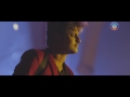 Pagal Panti Full HD 1080 Video Song