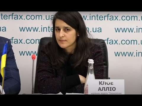 Как развивается сфера управления отходами в Украине в контексте циркулярной экономики