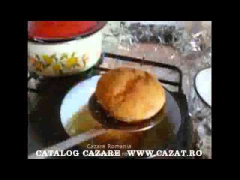 Cazare Viisoara, Neamt - Cazat.ro