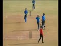 Magical Mohit Took 4 Wickets Against Haryana In SMAT 21 22 Rajasthan Cricket