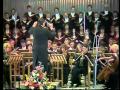 Mozart - Requiem, Confutatis, Lacrimosa. В.А. Моцарт ...