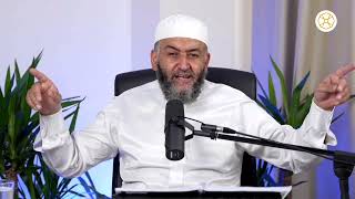 تيسير الإبدال والإعلال (12) الإعلال بالنقل نقل الضمة ونقل الكسرة image