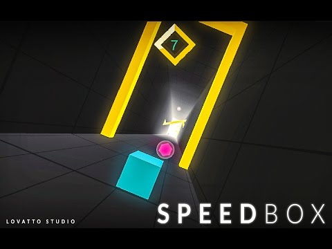 Slime Dash video thumbnail