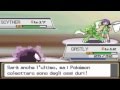 Pokemon Oro/Argento (ITA) Parte 3 -Azalina 
