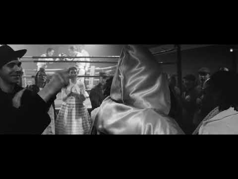 Abigail Lapell - Down By the Water (Official Video)