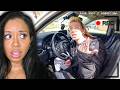 CHEATING Boyfriend Triggers INSANE Drunken Tantrum Best Of Bodycam 28