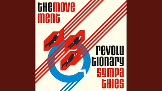 Still an Echo (Bonus Track)