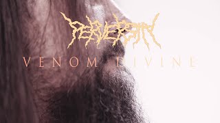 Video PERVERSITY - Venom Divine (Official Video)