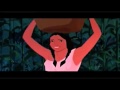 POCAHONTAS Come Un Rullo Di Tamburi