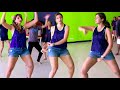 Tall Sexy Hamsa Nandini S Milky Thigh Hot Edit