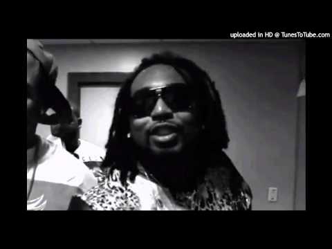 download lagu mp3 mp4 Detroit Summer, download lagu Detroit Summer gratis, unduh video klip Detroit Summer