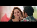 AYYO AYYO 1080p FHD Video Song Dolby 5 1 Audio Karthi Tamannah Oopiri BMG