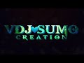 Video By Vdj Sumo Creation Ragalapuram Song Remix By Dj Dorix And MSC