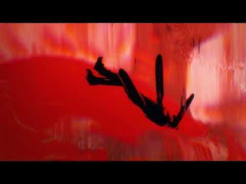 CHAINSAWMAN ENDING 3 BUT FOR 30 MIN