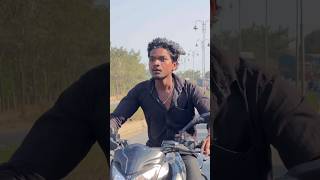 Fasigala Abhimanyu 🥹ll Odia Sad Status 😭 ll#shorts#viralshorts #trending#shortsfeed#odiasong#odia