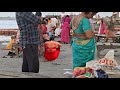 Ganga Bath Ayodhya Today River Bathing Girl Vlog 2026 Ganga Gangasati Gangariver Vtuber Viral