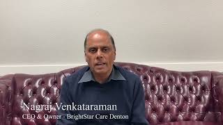 MediCommerce LLC - Video - 1
