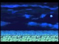 Street Fighter Alpha 2 Arcade CPS2 OST Sagat Vs Ryu Australia