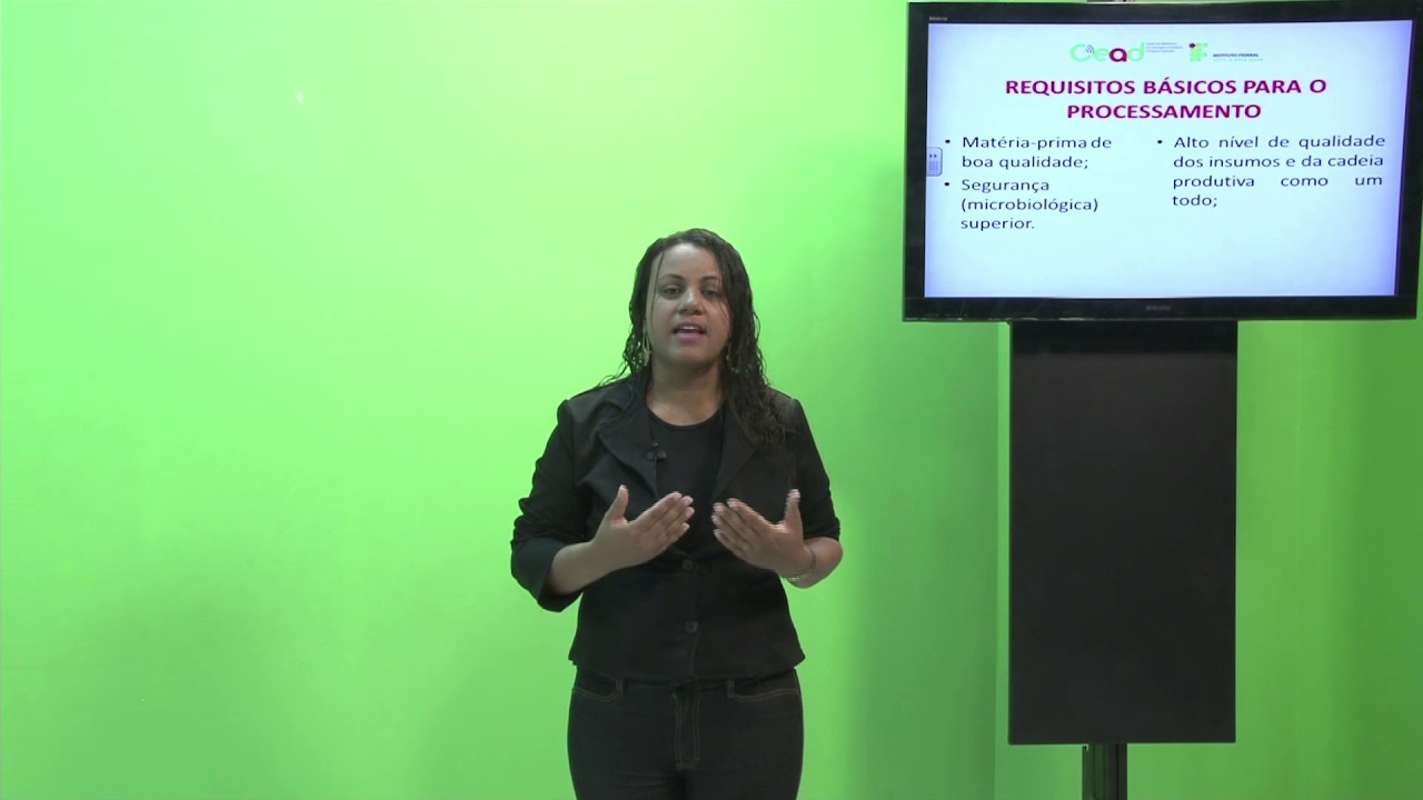 AULA 2 - COLHEITA E PÓS-COLHEITA DE PRODUTOS AGRÍCOLAS