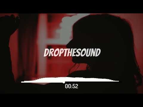 dj tani, Sanduú & Levis Della - Ain´t Nobody